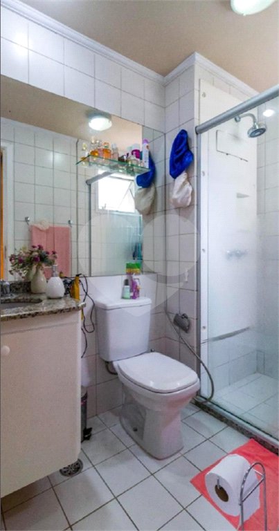 Apartamento à venda ou para alugar com 2 quartos, sendo 1 suíte, em Vila Andrade, São Paulo, SP