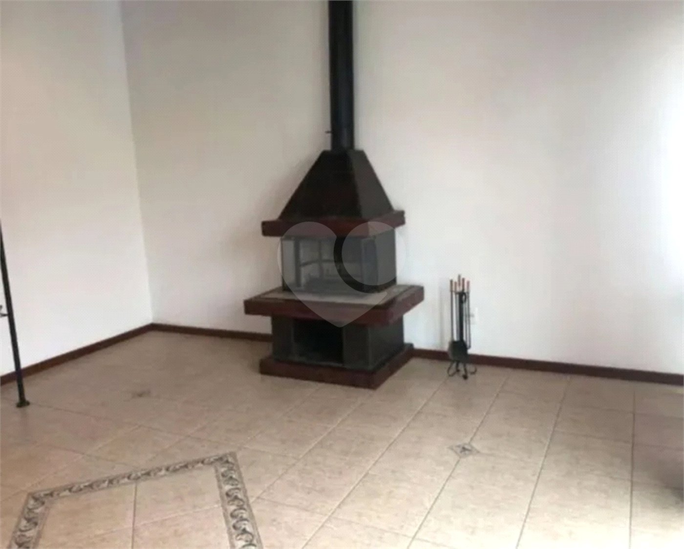 Casa à venda com 4 quartos, sendo 2 suítes,  em Jardim Pagliato, Sorocaba, SP