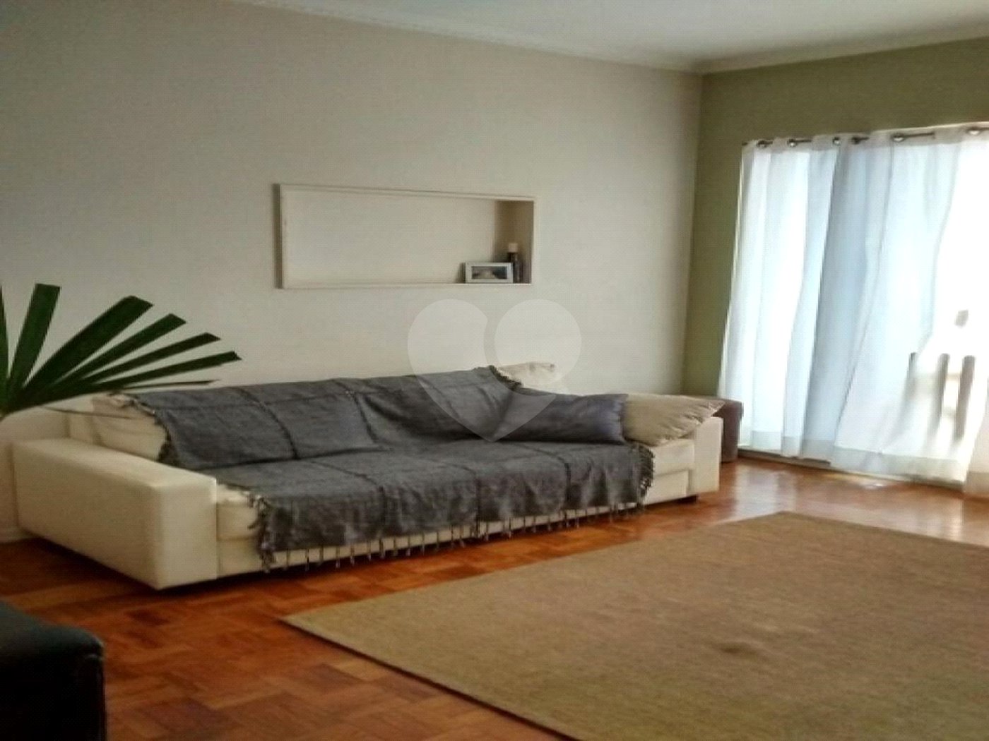 Casa à venda com 2 quartos em Jardim Peri Peri, São Paulo, SP