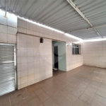 Sobrado à venda com 3 quartos, sendo 1 suíte, em Planalto Paulista, São Paulo, SP