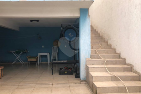 Casa à venda com 4 quartos, sendo 3 suítes,  em Jardim Vera Regina, Campo Limpo Paulista, SP