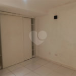 Sobrado à venda com 3 quartos, sendo 1 suíte, em Chácara Santo Antônio (zona Sul), São Paulo, SP
