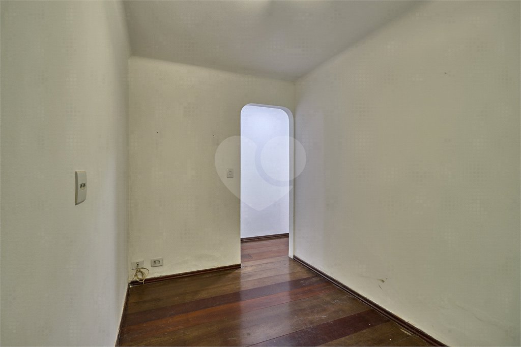 Casa à venda com 3 suítes em City Campo Grande, São Paulo, SP