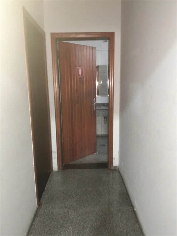 Loja para alugar em Vila Santo Antônio, Cotia, SP