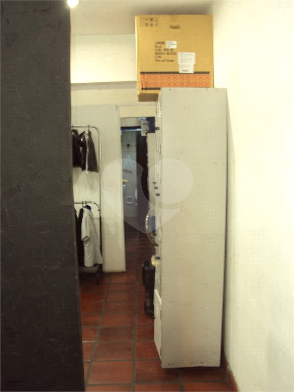 Salão Comercial à venda no Centro, Mogi das Cruzes, SP
