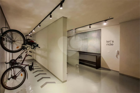 Studio à venda ou para alugar com 1 quarto em Ipiranga, São Paulo, SP