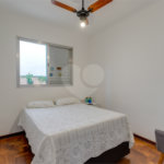 Casa de Vila à venda com 3 quartos, sendo 1 suíte, em Granja Julieta, São Paulo, SP