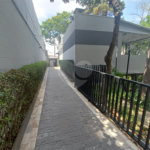 Apartamento à venda com 1 quarto em Limão, São Paulo, SP