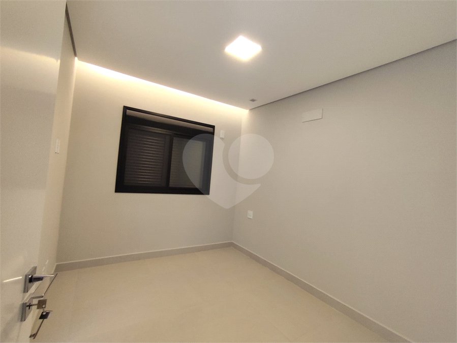 Casa à venda com 3 suítes no condomínio Terras Alpha Nova Esplanada, Votorantim - SP