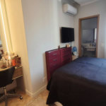 Apartamento com 3 dormitórios à venda, 144 m² por R$ 2.400.000,00 - Gonzaga - Santos/SP