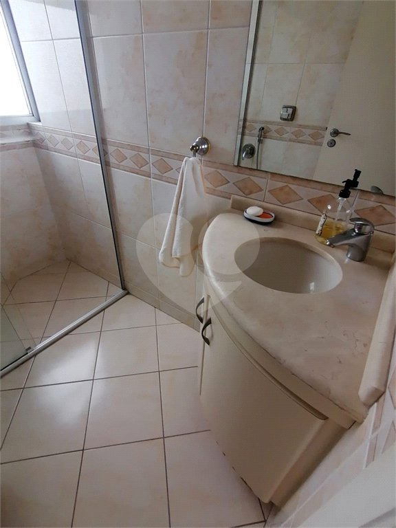 Apartamento para alugar com 2 quartos em Paraíso, São Paulo, SP