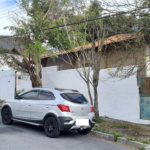 Terreno à venda em Vila Júlia, Poá, SP