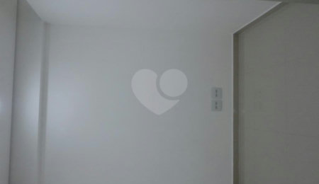 Sala à venda em Vila Guilherme, São Paulo, SP