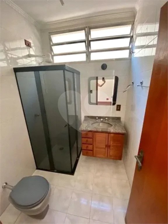 Casa à venda com 4 quartos, sendo 2 suítes,  em Jardim da Fonte, Jundiaí, SP