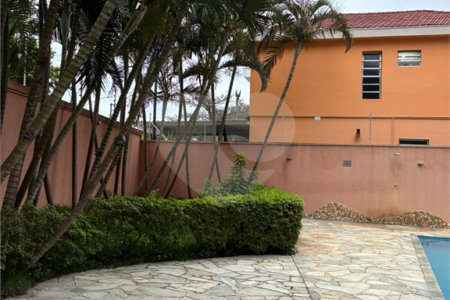 Studio à venda com 1 quarto em Vila Guarani (z Sul), São Paulo, SP