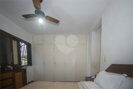 Sobrado à venda com 3 quartos, sendo 1 suíte, em Chácara Santo Antônio (zona Sul), São Paulo, SP