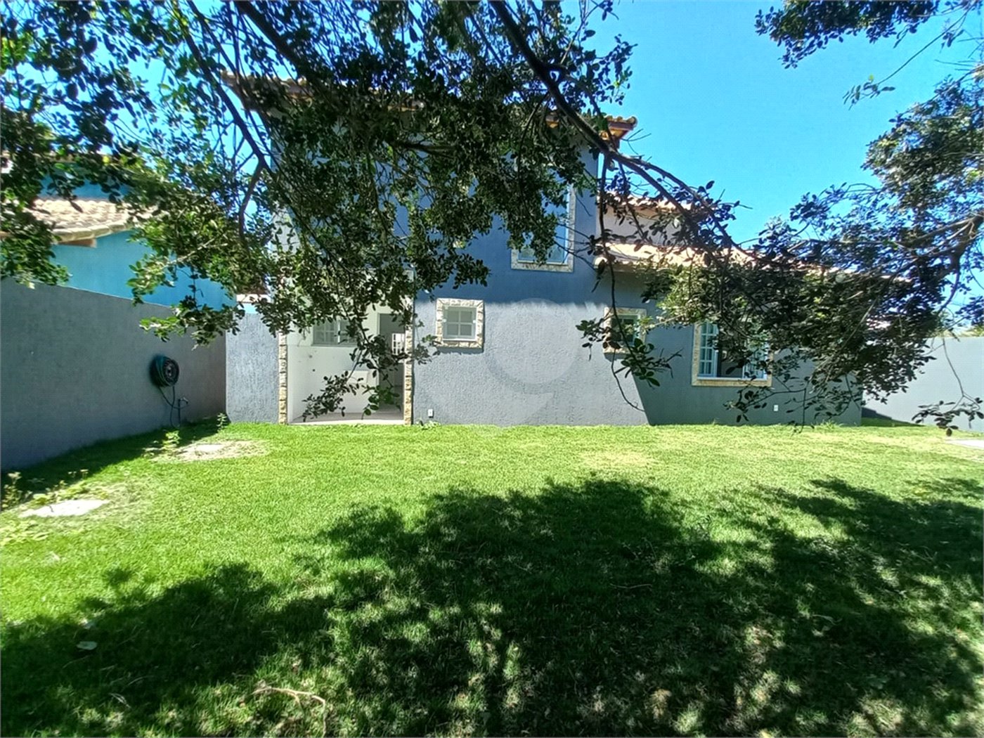 Casa em condomínio à venda com 3 suítes em Golfe, Armação dos Búzios, RJ