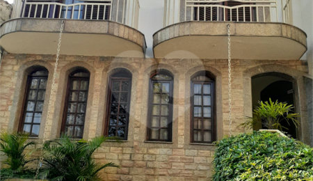 Sobrado à venda com 3 quartos, sendo 1 suíte,  em Vila Guilherme, São Paulo, SP