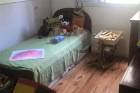 Apartamento à venda com 3 quartos, sendo 2 suítes, em Jardim Arpoador, São Paulo, SP