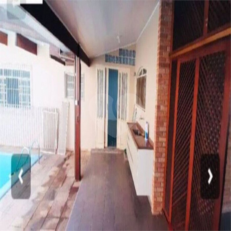 Casa para alugar com 3 quartos, sendo 1 suíte,  em Parque Campolim, Sorocaba, SP
