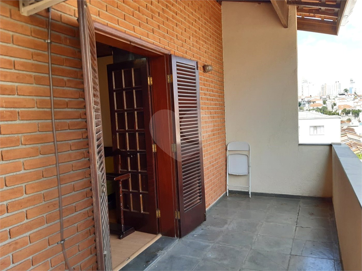 Sobrado à venda com 4 suítes em Santana, São Paulo, SP