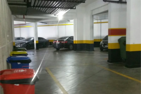 Apartamento à venda ou para alugar com 4 suítes em Vila Suzana, São Paulo, SP
