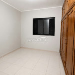 Casa à venda com 3 quartos, sendo 1 suíte,  em Vila Nova, Três Lagoas, MS