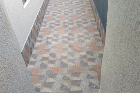 Casa Térrea à venda com 2 suítes em Jardim São Francisco, Mogi das Cruzes, SP