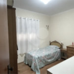 Casa à venda com 4 quartos, sendo 2 suítes, em Jardim Guanca, São Paulo, SP