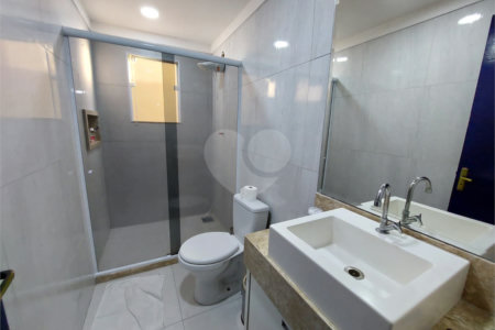 Casa à venda com 2 quartos, sendo 1 suíte,  em São José, Armação dos Búzios, RJ
