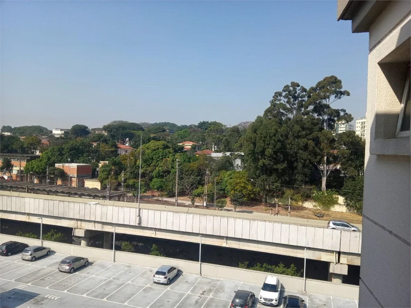 Apartamento à venda com 2 quartos, sendo 1 suíte, em Lapa, São Paulo, SP