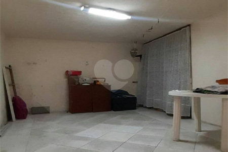 Casa à venda com 2 quartos em Vila Maria Alta, São Paulo, SP