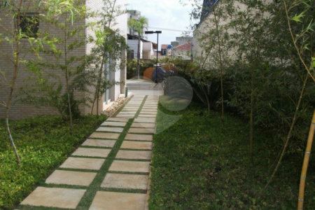 Cobertura à venda com 4 quartos, sendo 2 suítes, em Perdizes, São Paulo, SP