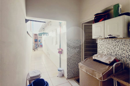 Casa à venda com 3 quartos, sendo 1 suíte, em Jardim Portal do Sol, Indaiatuba, SP