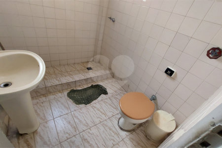 Sala à venda no Centro, Rio de Janeiro, RJ