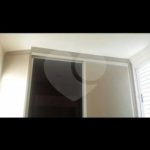 Apartamento à venda com 3 quartos, sendo 1 suíte, em Pirituba, São Paulo, SP