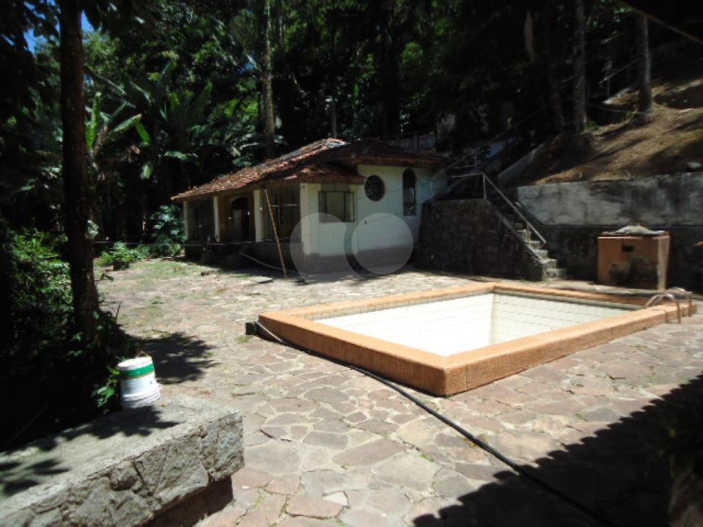 Terreno à venda em Tucuruvi, São Paulo, SP