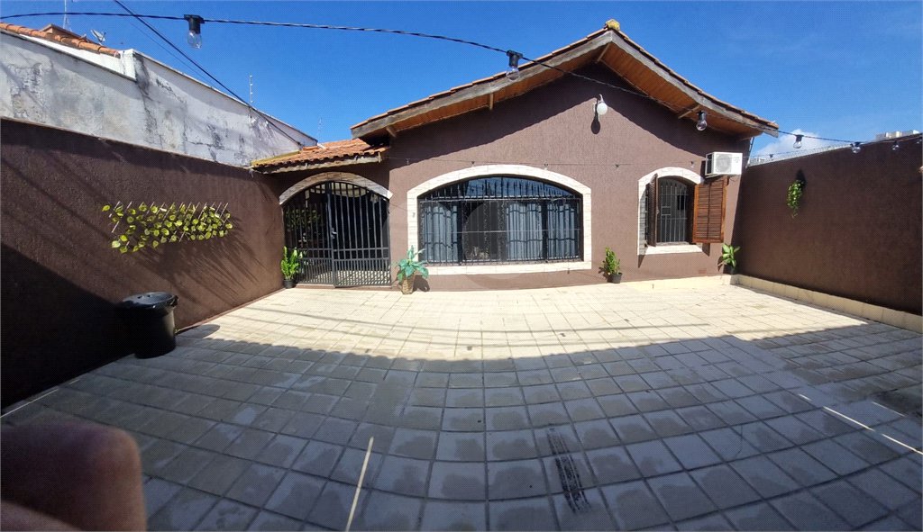 Sobrado à venda com 2 quartos, sendo 1 suíte,  em Jardim do Colégio (zona Norte), São Paulo, SP