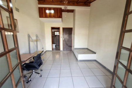 Casa à venda com 3 suítes em Jardim Ermida II, Jundiaí, SP