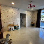 Apartamento à venda com 3 suítes em Casa Verde, São Paulo, SP