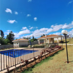 Casa em condomínio à venda com 2 quartos em Ipanema do Meio, Sorocaba, SP