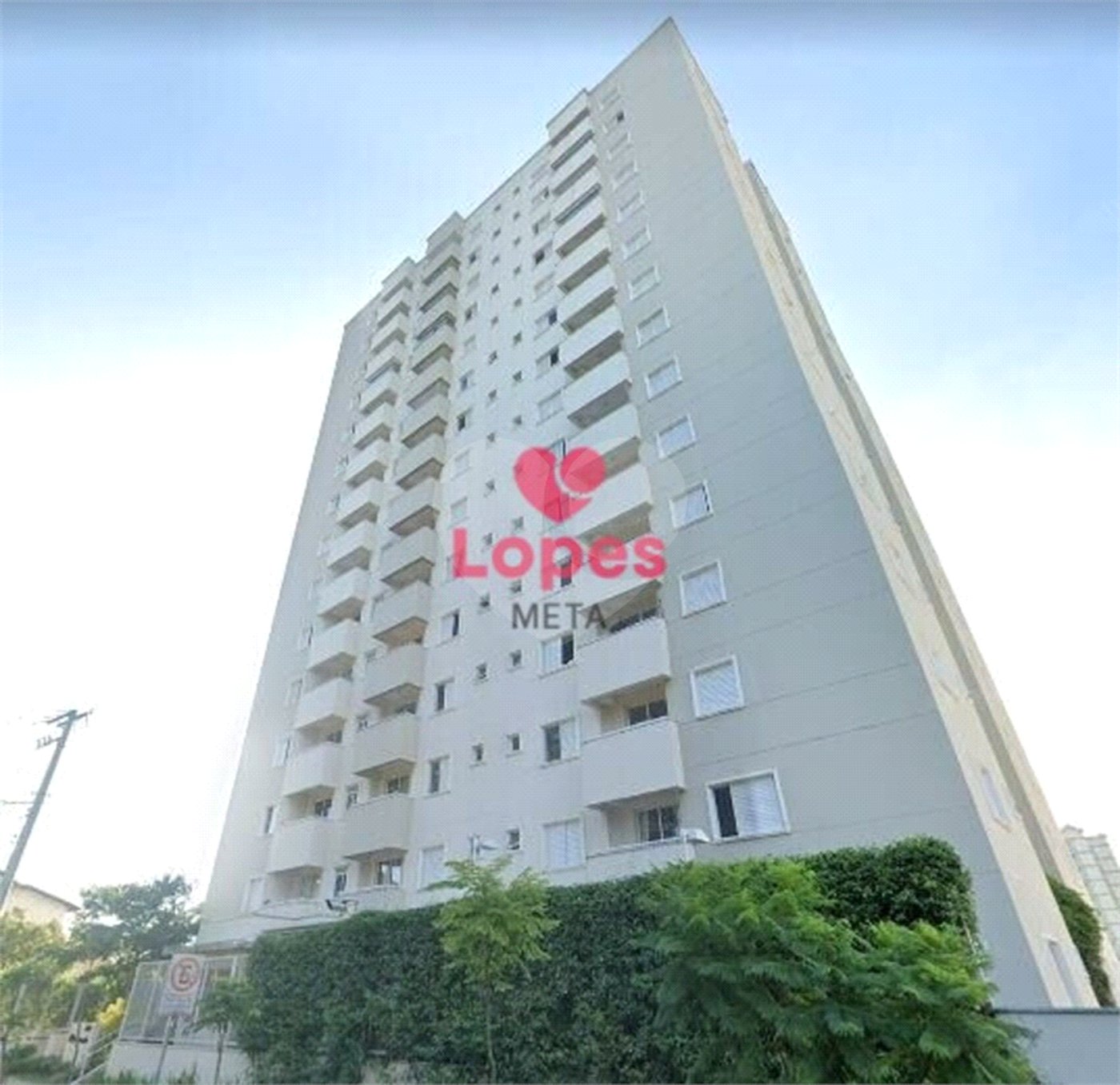 Apartamento à venda com 2 quartos, sendo 1 suíte, em Urbanova, São José dos Campos, SP