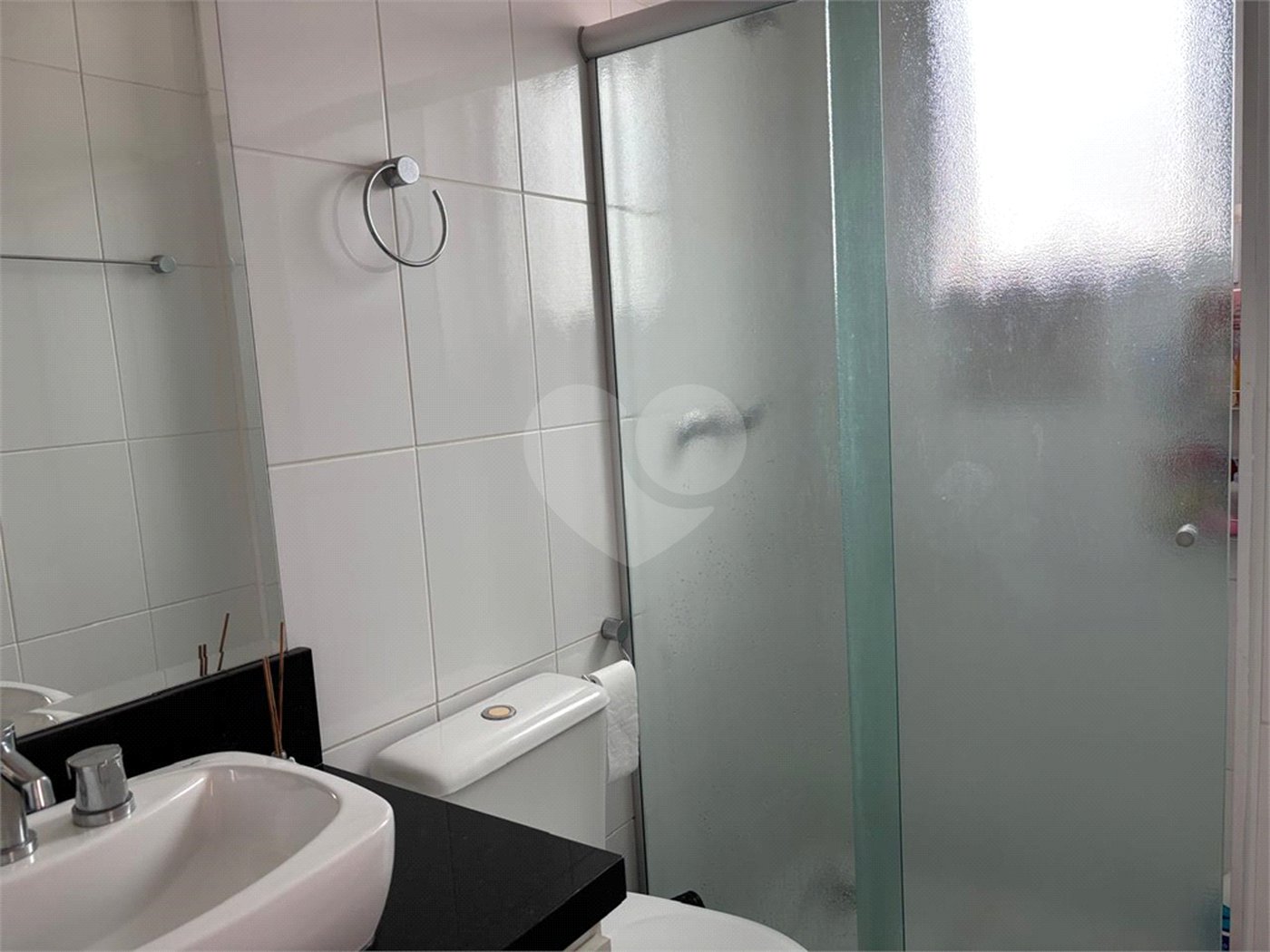 Apartamento à venda com 3 quartos, sendo 2 suítes, em Santana, São Paulo, SP