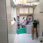 Apartamento à venda com 2 quartos em Barra Funda, São Paulo, SP