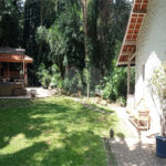 Casa Térrea à venda com 3 quartos, sendo 1 suíte, em Serra da Cantareira, Mairiporã, SP