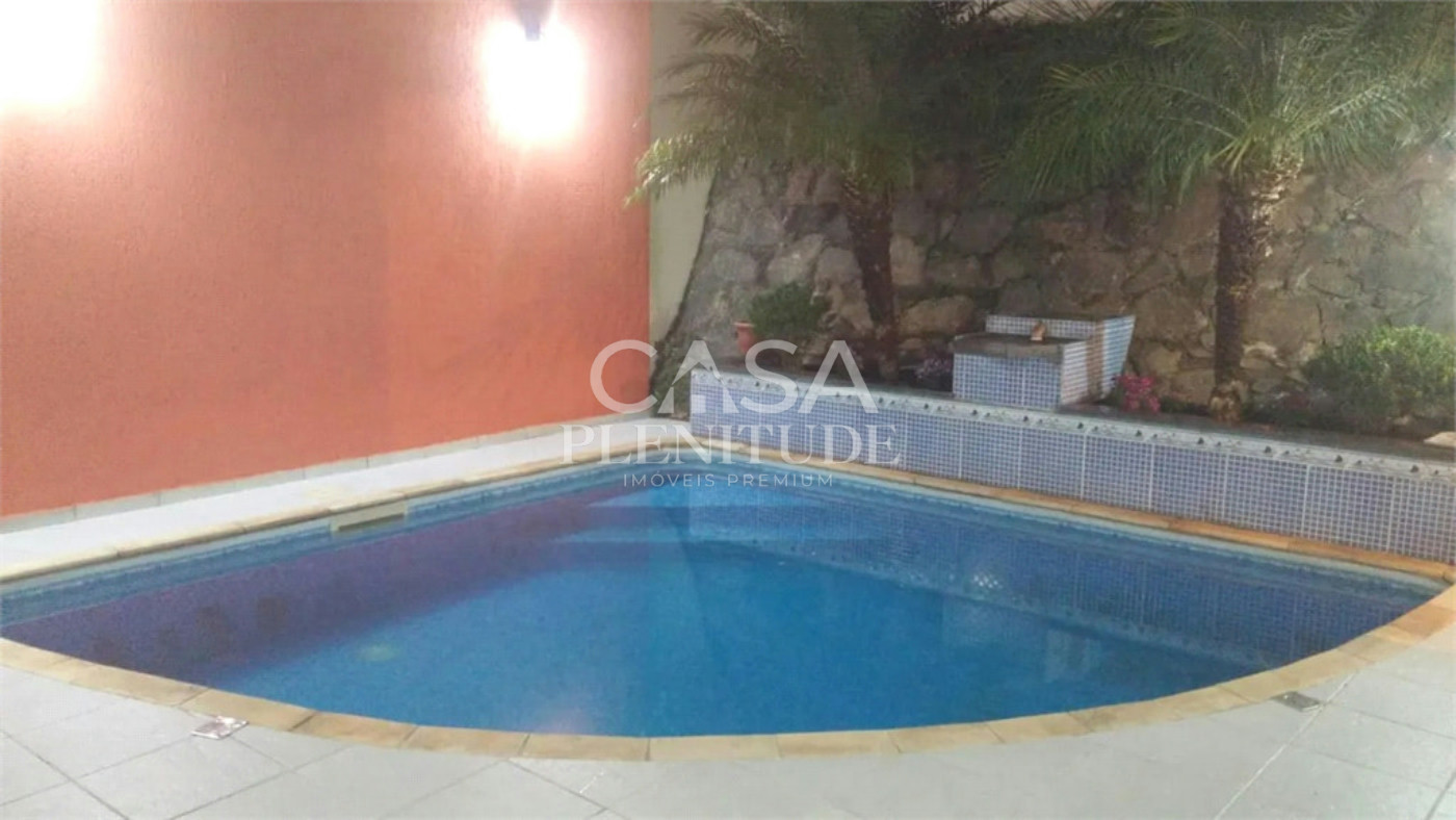 Casa Térrea à venda com 2 quartos, sendo 1 suíte, em Jardim Ipanema, Sorocaba, SP