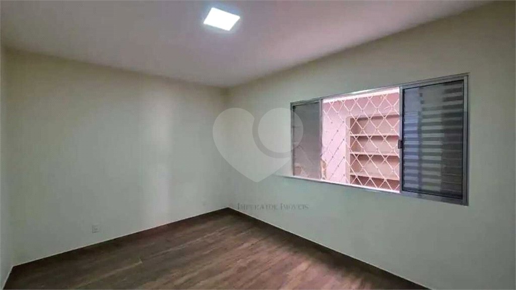 Casa à venda ou para alugar com 3 quartos, sendo 1 suíte, em Jardim Morumbi, Jundiaí, SP