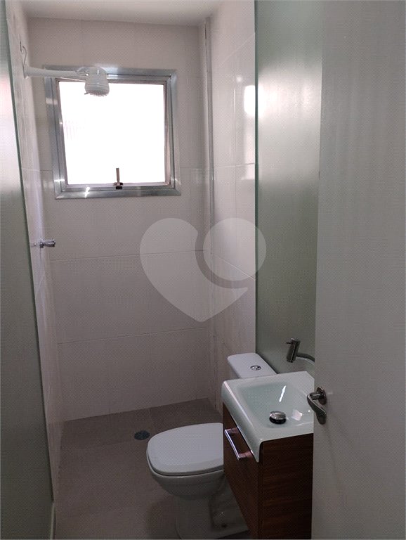 Studio para alugar com 1 quarto em Vila Constança, São Paulo, SP