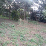 Terreno à venda no condomínio São Marcos, São Paulo - SP