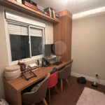 Apartamento à venda com 3 quartos, sendo 2 suítes, em Vila Andrade, São Paulo, SP